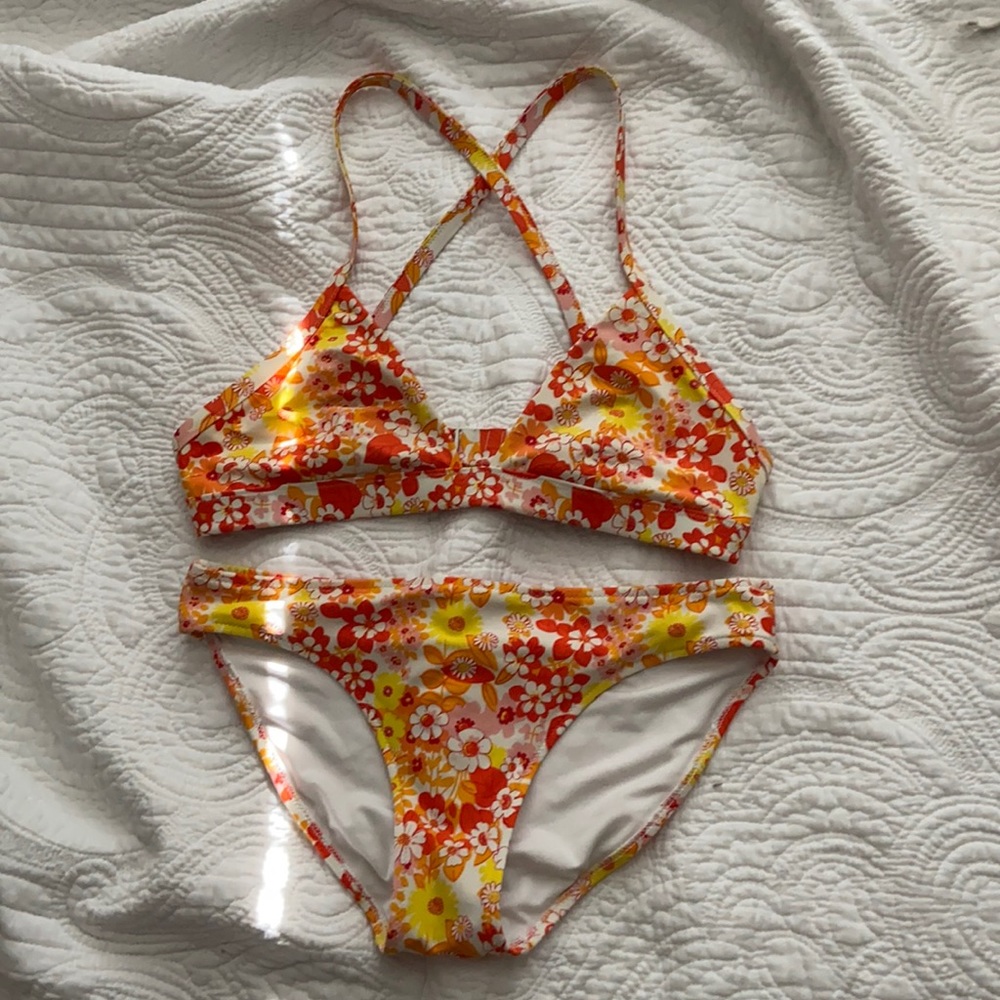 Aerie Bikini